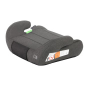 Sofi iBelt podsedák 135 - 150 cm Bomimi
