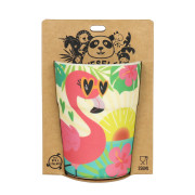 Veselý kelímok Albi