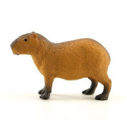 Figúrka Kapybara 7 cm