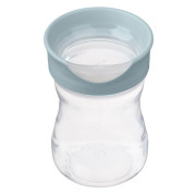 Univerzálna sada na pitie 3v1 240 ml b.box