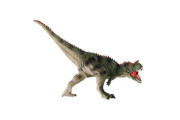 Carnotaurus zooted plast 18 cm