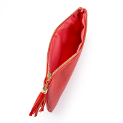 Kozmetická taška Day Leather