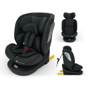 Autosedačka i-Grow 2 Plus (40 – 150 cm) Kinderkraft