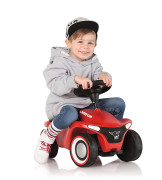 Odstrkovadlo Bobby Car Neo Big