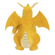 Pokémon Dragonite 60 cm