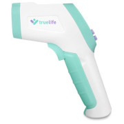 TrueLife CARE Q7 Blue