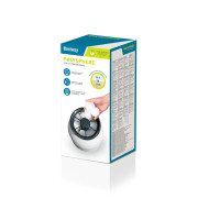 Filtračné guličky 500 g Bestway