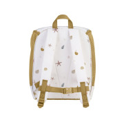 Plážový batôžtek Saro Baby