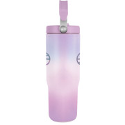 Cestovný hrnček s uchom 850 ml K-pop Demon Hunters