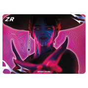 Zberateľské karty K-pop Demon Hunters World Tour Classic Edition