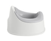 Nočník Nimo Grey KikkaBoo