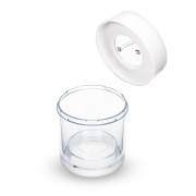 UV sterilizátor dojčenských potrieb Kidnort Maltid