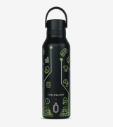 Termofľaša Mii 600 ml Runbott