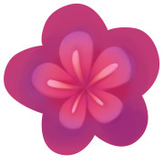 Hladné mucholapky Nakŕm je muchami a sleduj, ako rastú! Haba Anglická verzia