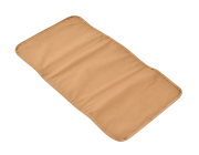 Prebaľovacia taška Madrid Beaba