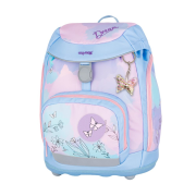 Školská súprava 4 ks OXY Sherpy Kolibrík