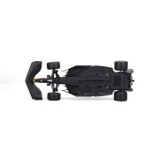 Maisto RC - Oracle Red Bull Racing RB19 (2023), 11 Sergio Pérez, 1:24, 2,4 GHz, USB