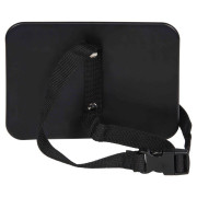 Zrkadlo Baby Mirror Compact Dooky