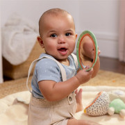 Deka na hranie obojstranná Every Season™ 0 m+ Ingenuity