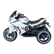 Detská elektrická motorka Rare Baby Mix