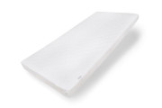 Ortopedický matrac Softi Plus 120 x 60 x 8 cm BabyMatex