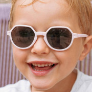 Slnečné býrle Oozz Lavender KiETLA