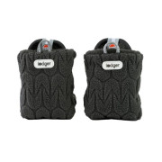 Capačky Slipper Fleece Empire Pigeon Lodger