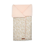 Fusak do kočíka Mims Jané