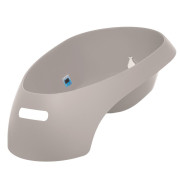 Vanička s výpustou 92 cm Teggi Tega Baby