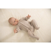 Overal šmyk DR Outlast® Latte