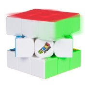 Rubikova kocka Speedcube 3 x 3