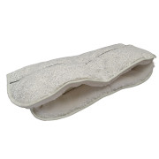 Rukávnik Warmer Folklore Taslon Lodger