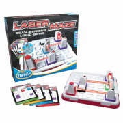 ThinkFun Lazer Maze