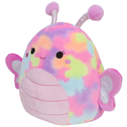 Squishmallows 20 cm