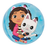 Lopta svietiaca 10 cm Gabby´s Dollhouse