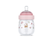 Dojčenská fľaša 165 ml Little Dutch