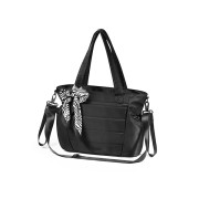 Taška prebaľovacia Cami BabyOno