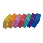 Náhradný dielik k pásu veľký Matuška Dena