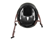 Prilba detská KikkaBoo