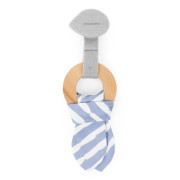 Deka na hranie obojstranná Elephant March™ 0 m+ Ingenuity