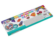 Modelína sada 16 ks