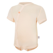 Body tenké KR Outlast® sv.marhuľová