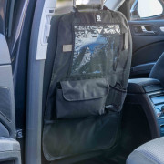 Chránič autosedadla Back Seat Organizer Dooky