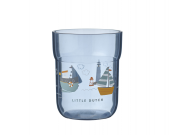 Téglik na pitie 250 ml Little Dutch