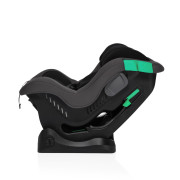 Autosedačka Verso R129 Zopa