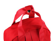 Detský batoh 24x28 cm