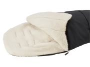 Fusak zimný 2v1 Twillic Maxi-Cosi