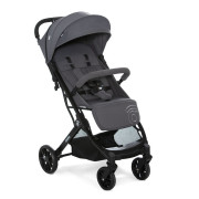 Kubic 2 cestovný kočík 0 m - 22 kg Asalvo