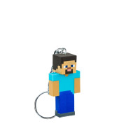 Minecraft prívesok 1 ks