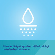 Detské vlhčené obrúsky 99% vody 60 ks Canpol babies